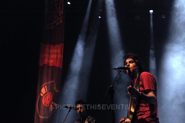 'til Dusk @ Indigo02_149.jpg